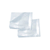 Bolsas transparente de baja densidad