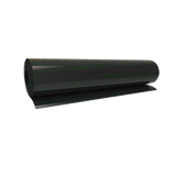 Folio de Polietileno Baja Densidad Virgen Negro