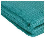 Malla Raschell (verde, negra y blanca) desde: