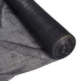 Malla Raschell (verde, negra y blanca) desde: