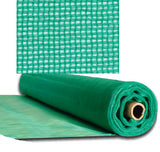 Malla Raschell (verde, negra y blanca) desde: