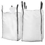 Bolsa lines a para maxicarga