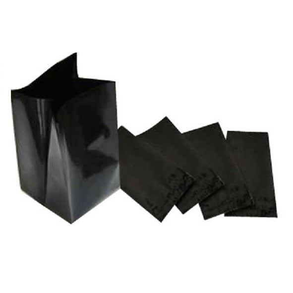 bolsas de plastico para plantas Bolsa para planta – Malfanti